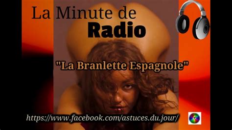 Branlette espagnole Maison de prostitution Roi